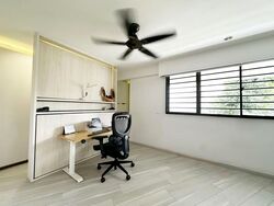 Blk 115 Sunset Way Residence (Clementi), HDB Executive #574503861